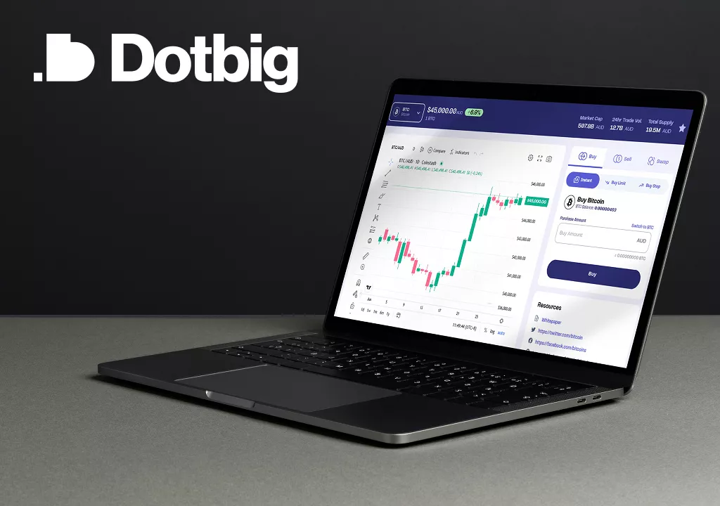DotBig: Ошибки начинающих инвесторов и как их избежать